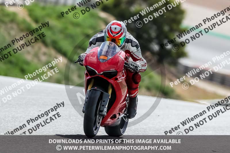 motorbikes;no limits;october 2019;peter wileman photography;portimao;portugal;trackday digital images